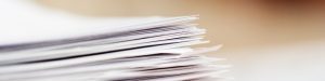 documents