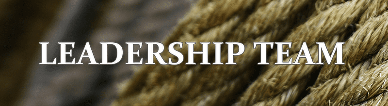 leadership