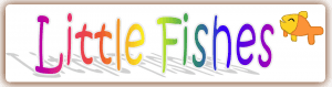 little fishes