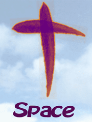 space-logo