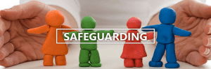 banner safeguarding