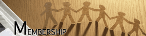 membership