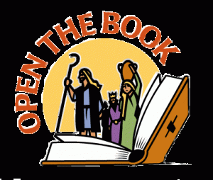 open-the-book-logo