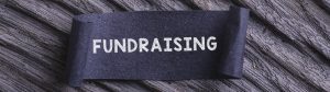 fundraising