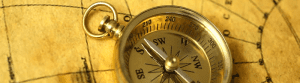 compass