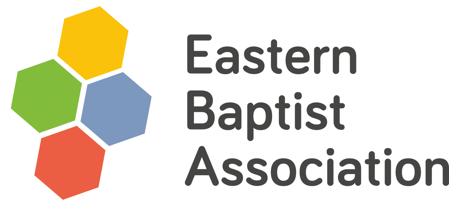 BMS World Mission Bluntisham Baptist Church