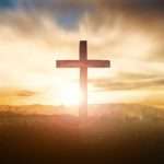 Bluntisham Baptist Church Sermons