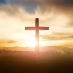 Bluntisham Baptist Church Sermons