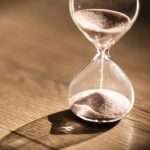 Bluntisham Baptist Church Sermons