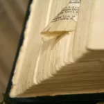 Bluntisham Baptist Church Sermons