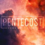 Bluntisham Baptist Church Sermons