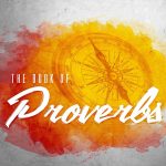 Bluntisham Baptist Church Sermons