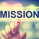 Bluntisham Baptist Church Sermons