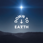 Bluntisham Baptist Church Sermons