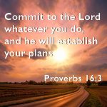 Bluntisham Baptist Church Sermons