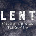 Bluntisham Baptist Church Sermons