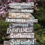 Bluntisham Baptist Church Sermons