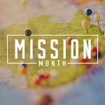 Bluntisham Baptist Church Sermons Bluntisham Baptist Church Sermons