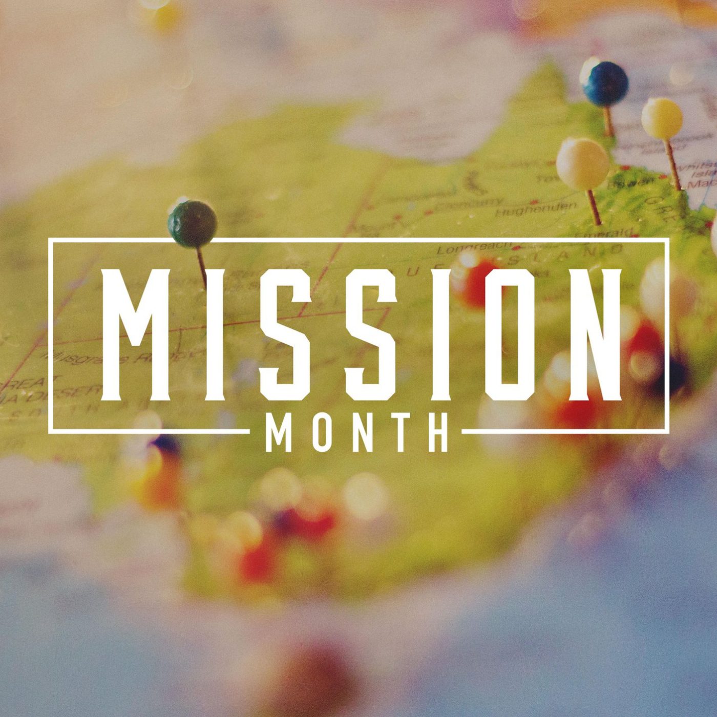 Compassion UK