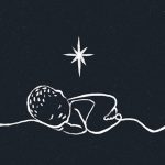 Bluntisham Baptist Church Sermons