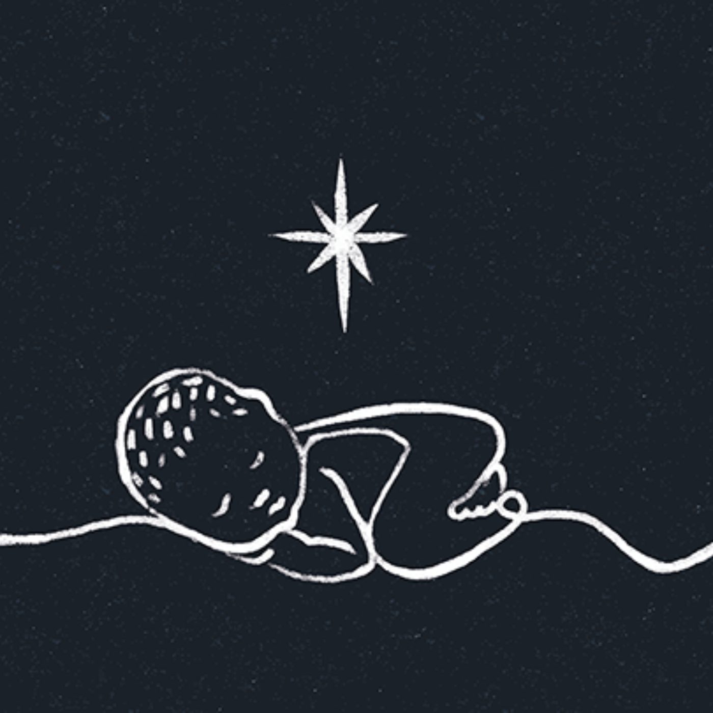 God’s Wonderful Plan (All Age)