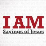 Bluntisham Baptist Church Sermons