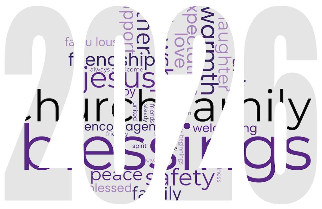 Bluntisham Baptist Church