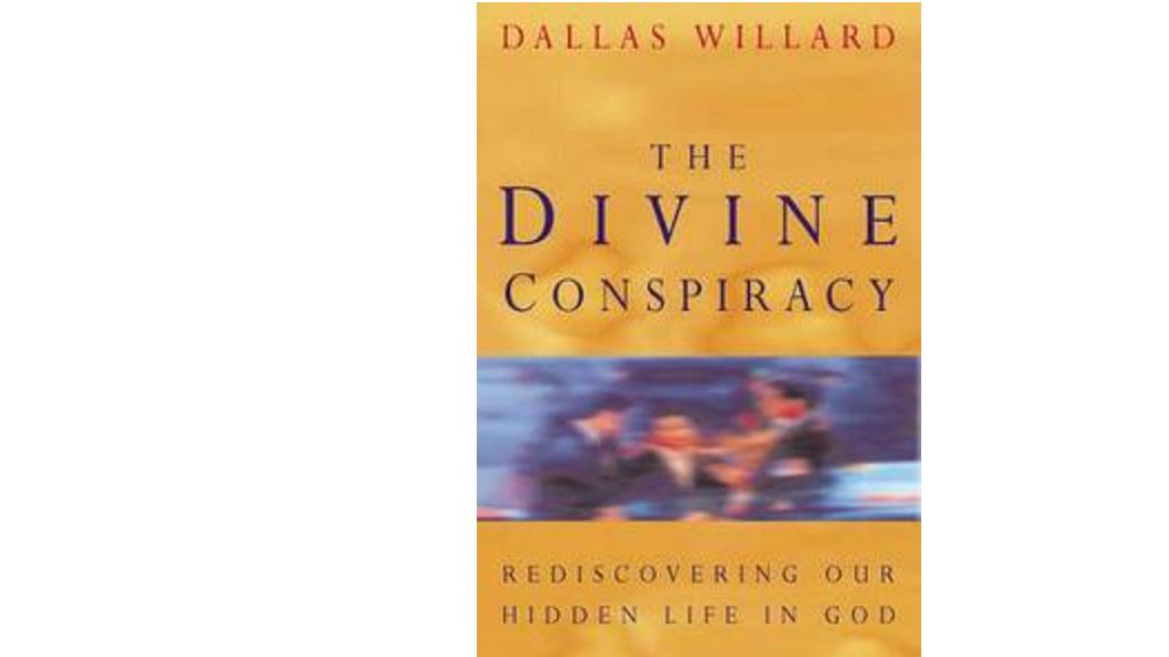 Bluntisham Baptist Church